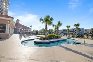 1819 N Ocean Blvd, North Myrtle Beach, SC 29582 - Photo 28