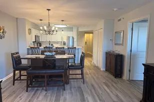 1819 N Ocean Blvd, North Myrtle Beach, SC 29582 - Photo 8