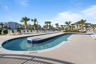 1819 N Ocean Blvd, North Myrtle Beach, SC 29582 - Photo 24