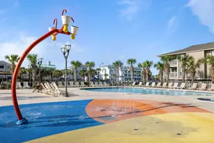 1819 N Ocean Blvd, North Myrtle Beach, SC 29582 - Photo 26