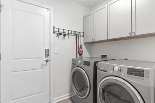 2012 Willow Run Dr, Little River, SC 29566 - Photo 10