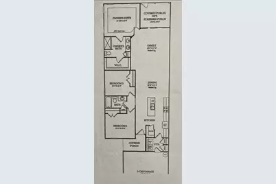 2012 Willow Run Dr. #A, Little River, SC 29566 - Photo 44