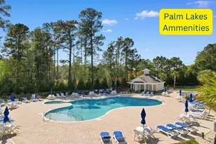2012 Willow Run Dr, Little River, SC 29566 - Photo 4