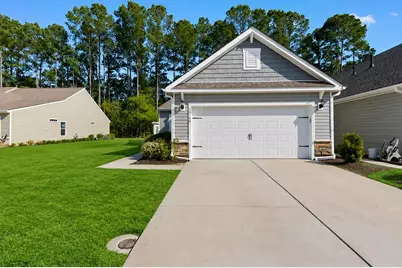 2012 Willow Run Dr. #A, Little River, SC 29566 - Photo 34