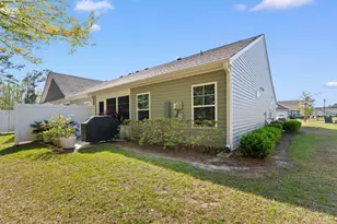 2012 Willow Run Dr, Little River, SC 29566 - Photo 36