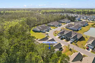 2012 Willow Run Dr, Little River, SC 29566 - Photo 34