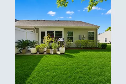 2012 Willow Run Dr. #A, Little River, SC 29566 - Photo 28