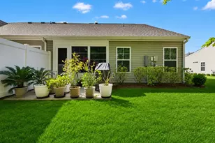 2012 Willow Run Dr, Little River, SC 29566 - Photo 28