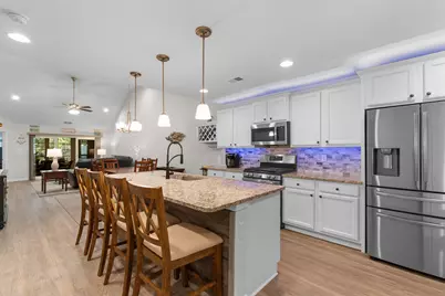 2012 Willow Run Dr. #A, Little River, SC 29566 - Photo 4