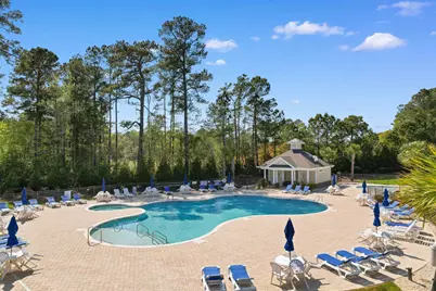 2012 Willow Run Dr. #A, Little River, SC 29566 - Photo 36