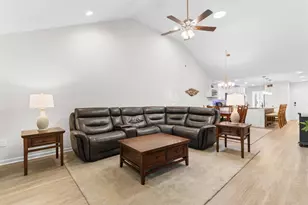2012 Willow Run Dr, Little River, SC 29566 - Photo 22