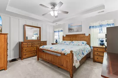 2012 Willow Run Dr. #A, Little River, SC 29566 - Photo 28