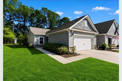 2012 Willow Run Dr. #A, Little River, SC 29566 - Photo 1