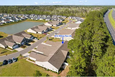 2012 Willow Run Dr. #A, Little River, SC 29566 - Photo 38