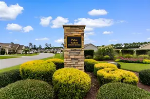 2012 Willow Run Dr, Little River, SC 29566 - Photo 2