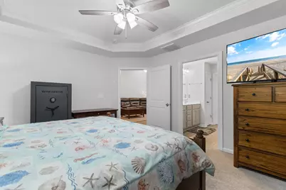 2012 Willow Run Dr. #A, Little River, SC 29566 - Photo 22