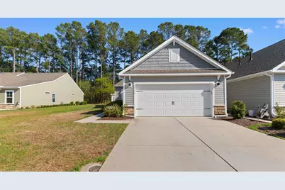 2012 Willow Run Dr. #A, Little River, SC 29566 - Photo 32