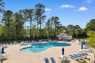 2012 Willow Run Dr, Little River, SC 29566 - Photo 42