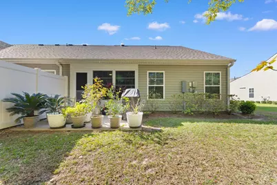 2012 Willow Run Dr. #A, Little River, SC 29566 - Photo 28