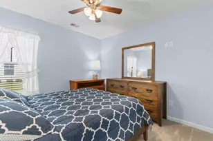 2012 Willow Run Dr, Little River, SC 29566 - Photo 26