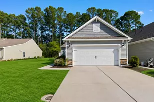 2012 Willow Run Dr, Little River, SC 29566 - Photo 40