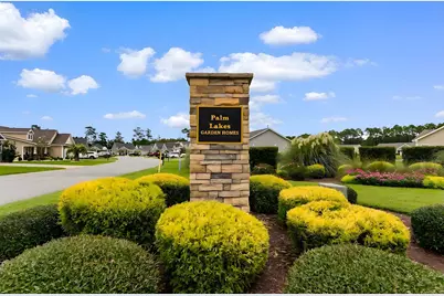 2012 Willow Run Dr. #A, Little River, SC 29566 - Photo 12