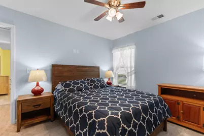 2012 Willow Run Dr. #A, Little River, SC 29566 - Photo 20