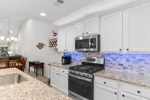 2012 Willow Run Dr, Little River, SC 29566 - Photo 6