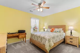 2012 Willow Run Dr, Little River, SC 29566 - Photo 24