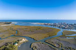 5400 Little River Neck Rd, North Myrtle Beach, SC 29582 - Photo 28