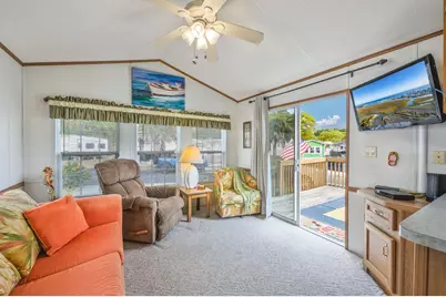 5400 Little River Neck Rd., North Myrtle Beach, SC 29582 - Photo 8