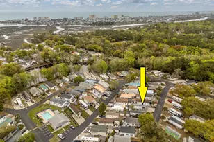 5400 Little River Neck Rd, North Myrtle Beach, SC 29582 - Photo 52