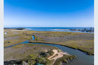 5400 Little River Neck Rd., North Myrtle Beach, SC 29582 - Photo 26
