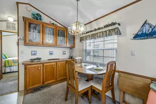 5400 Little River Neck Rd, North Myrtle Beach, SC 29582 - Photo 12