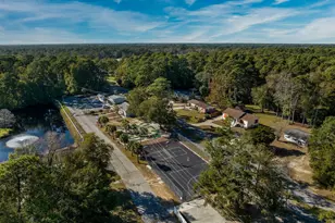 5400 Little River Neck Rd, North Myrtle Beach, SC 29582 - Photo 54