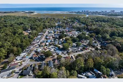 5400 Little River Neck Rd., North Myrtle Beach, SC 29582 - Photo 58