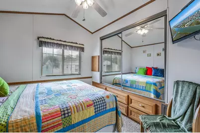 5400 Little River Neck Rd., North Myrtle Beach, SC 29582 - Photo 14