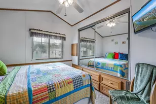 5400 Little River Neck Rd, North Myrtle Beach, SC 29582 - Photo 14