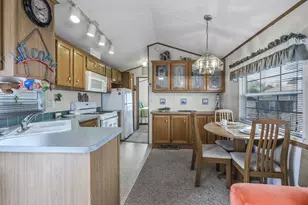 5400 Little River Neck Rd, North Myrtle Beach, SC 29582 - Photo 10