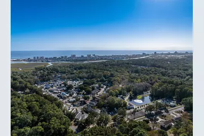 5400 Little River Neck Rd., North Myrtle Beach, SC 29582 - Photo 56