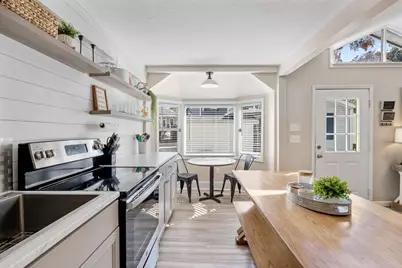 6001-N75 S Kings Highway, Myrtle Beach, SC 29575 - Photo 18