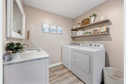 6001-N75 S Kings Highway, Myrtle Beach, SC 29575 - Photo 14