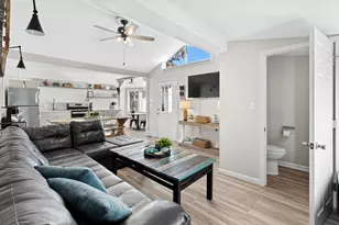 6001-N75 S Kings Hwy, Myrtle Beach, SC 29575 - Photo 4