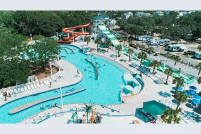 6001-N75 S Kings Highway, Myrtle Beach, SC 29575 - Photo 28