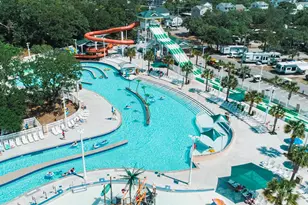 6001-N75 S Kings Hwy, Myrtle Beach, SC 29575 - Photo 28