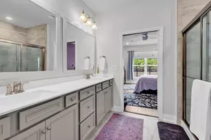 5935 Cremona Dr, Myrtle Beach, SC 29577 - Photo 26