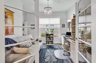 5935 Cremona Dr, Myrtle Beach, SC 29577 - Photo 10