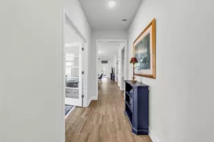 5935 Cremona Dr, Myrtle Beach, SC 29577 - Photo 8