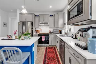 5935 Cremona Dr, Myrtle Beach, SC 29577 - Photo 14