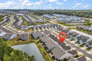 5935 Cremona Dr, Myrtle Beach, SC 29577 - Photo 42